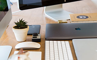 意甲预测维罗纳5-2萨索洛